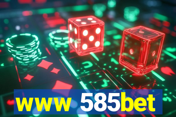 www 585bet